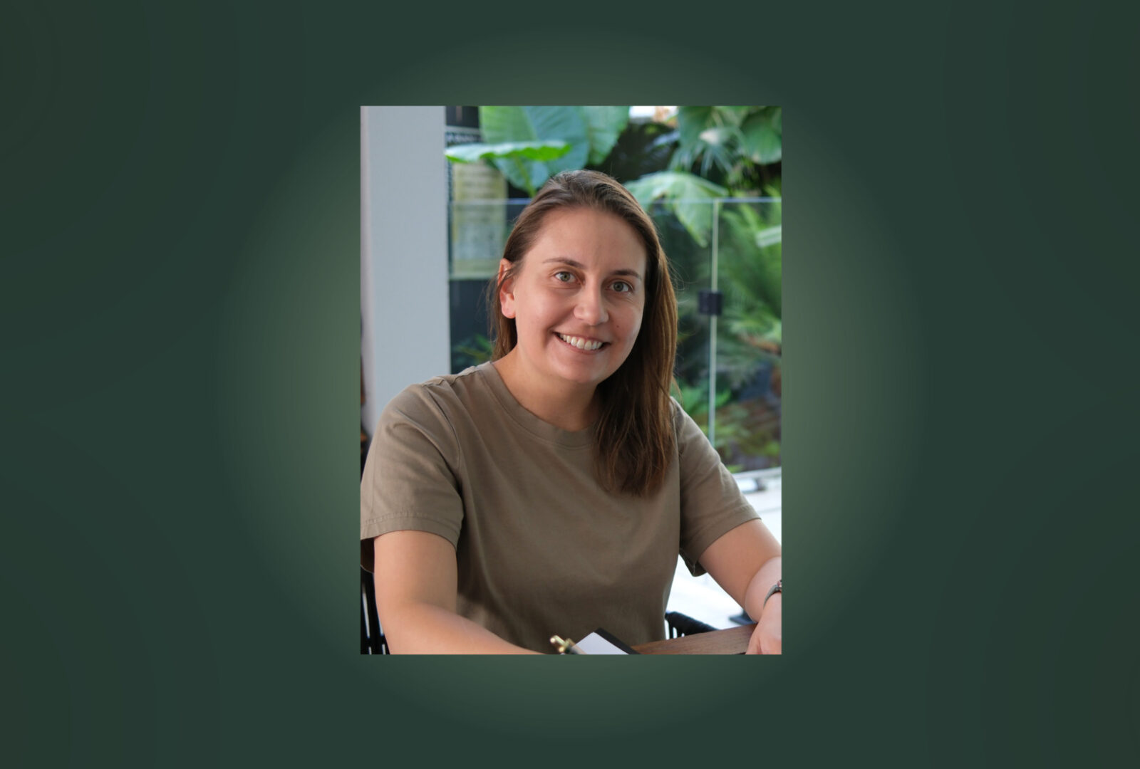 UQP acquires debut middle-grade novel by First Nations author Allison Rocca