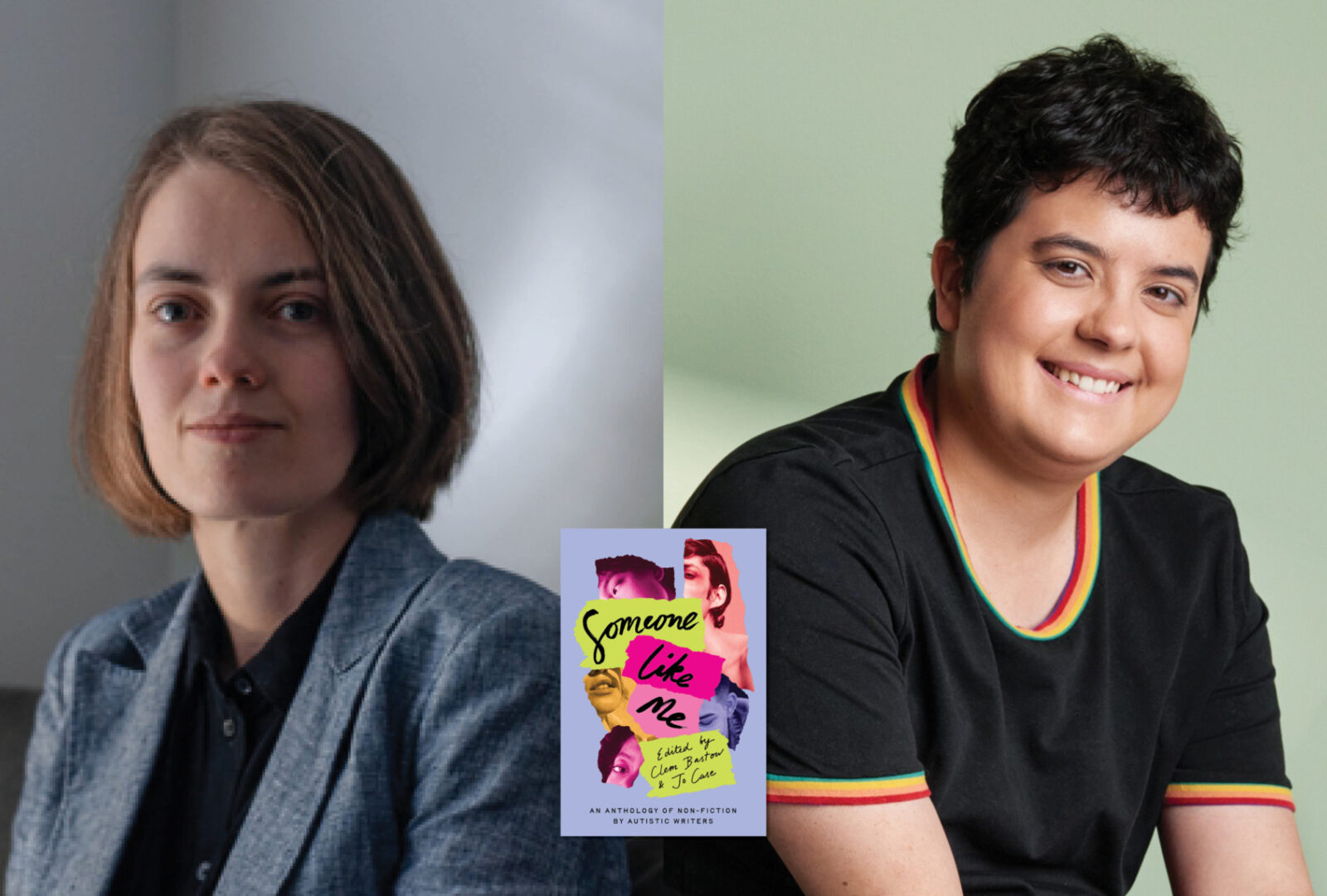 First Tuesday Book Club July 2025 - Someone Like Me First Tuesday Book Club July 2025 - Someone Like Me