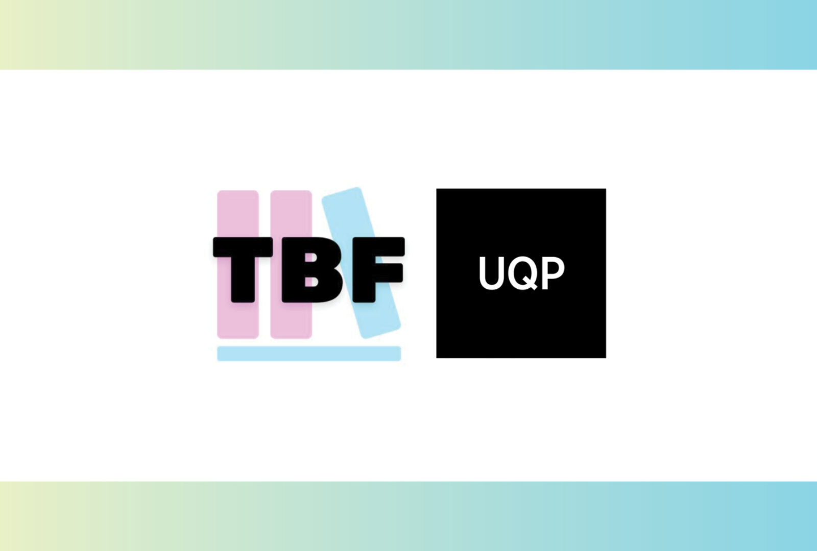 Trans Book Festival: Trans Poetics Panel