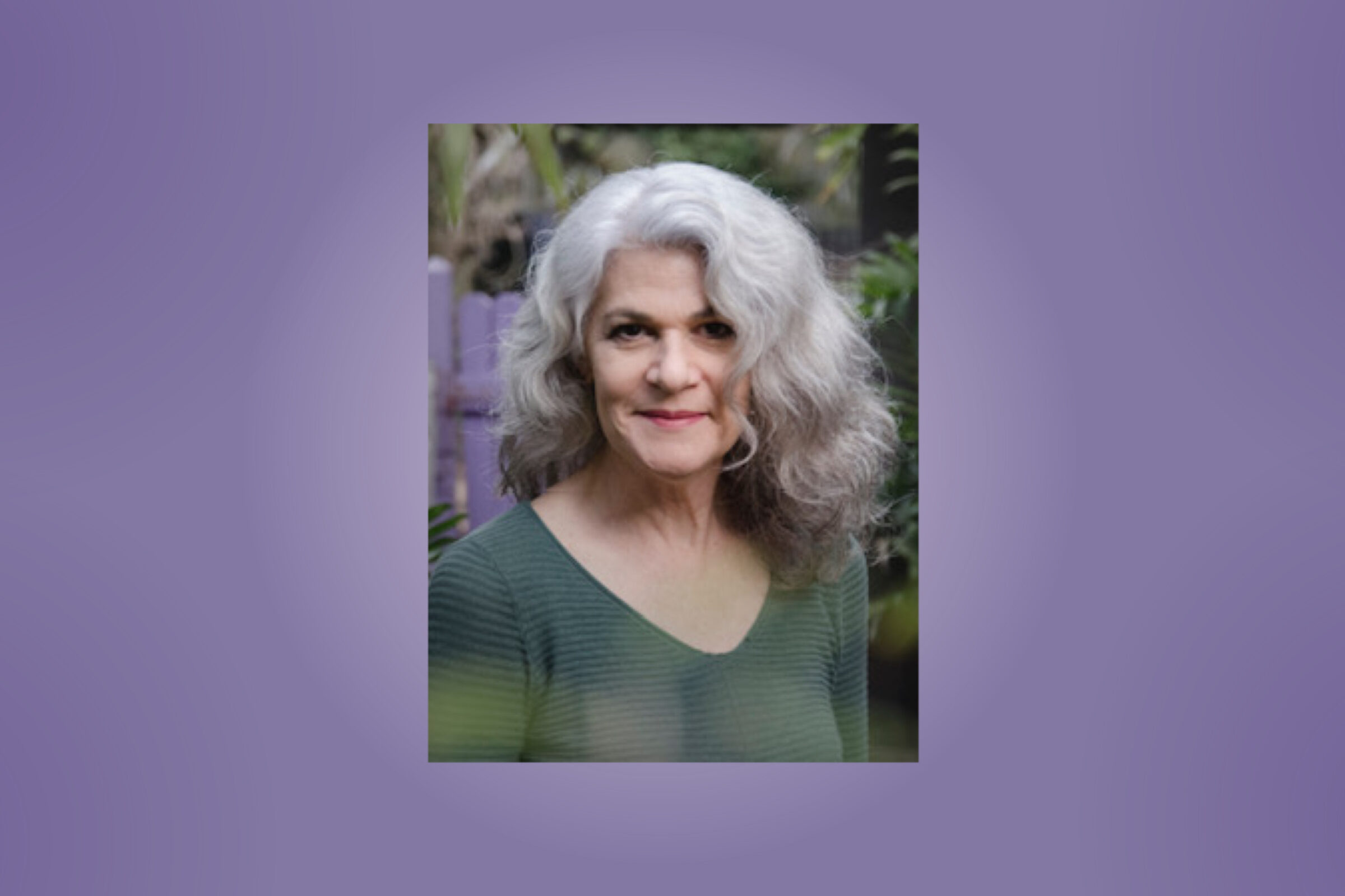 UQP acquires exquisite new novel from Debra Adelaide