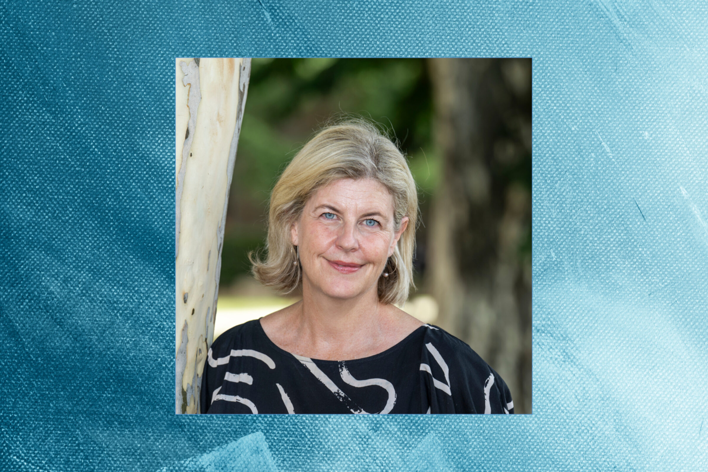 Madonna Duffy appointed as Director of UQP Madonna Duffy appointed as Director of UQP