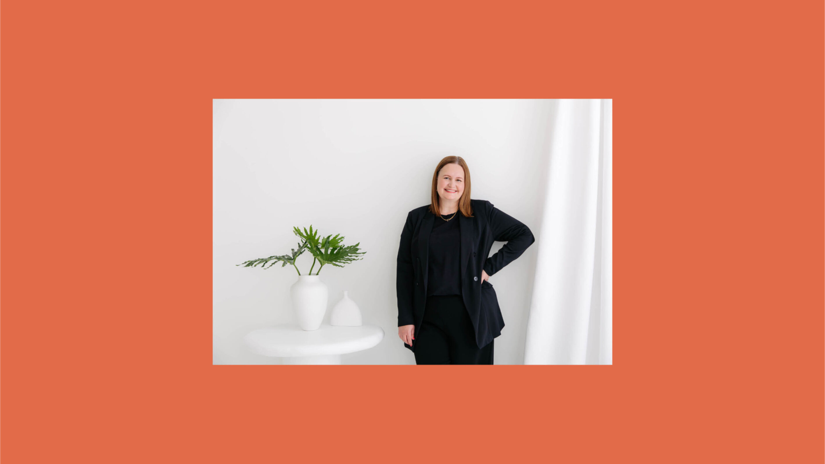 UQP announces the recipient of the 2025 UQP Writing Mentorship