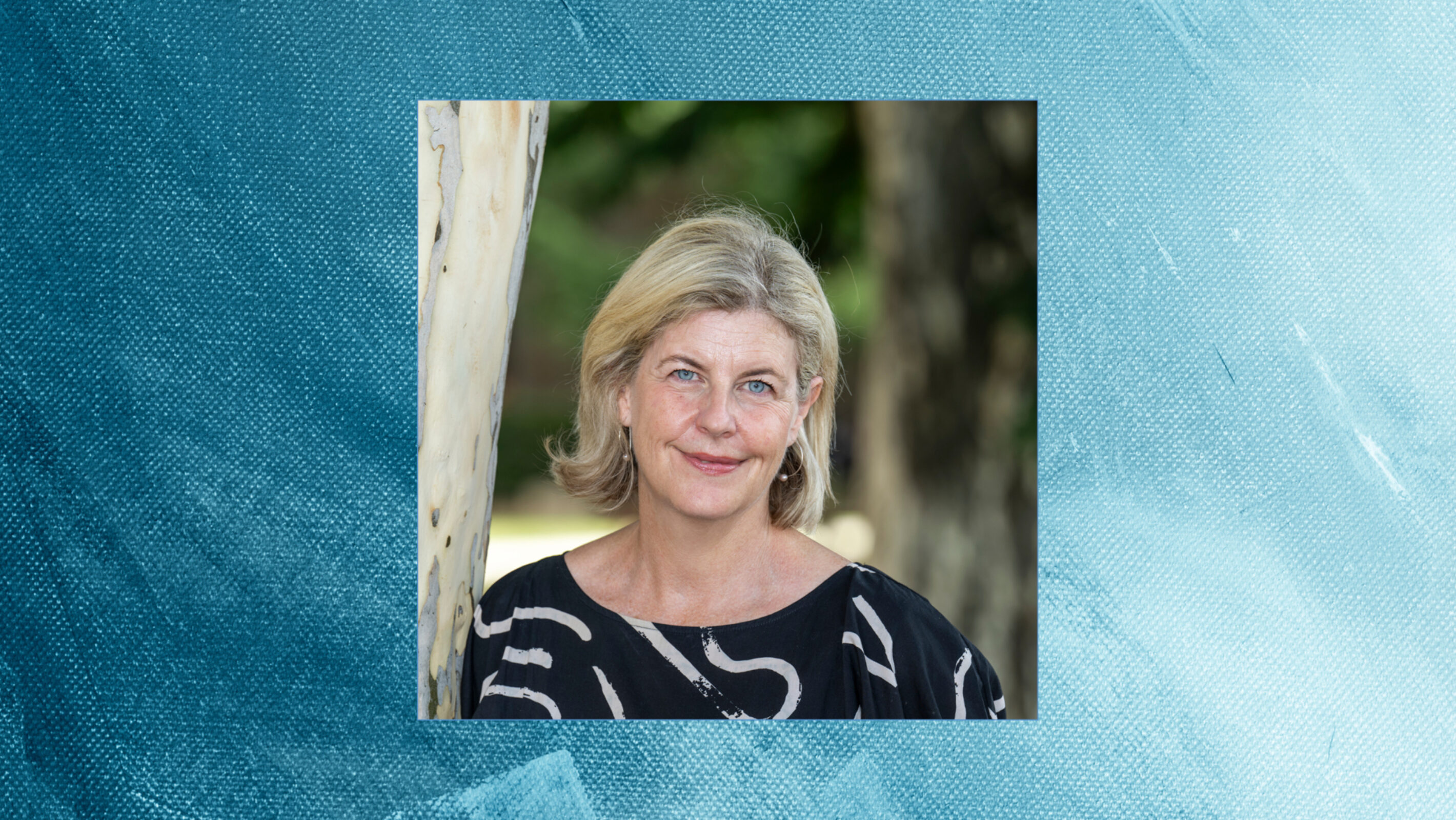 Madonna Duffy appointed as Director of UQP