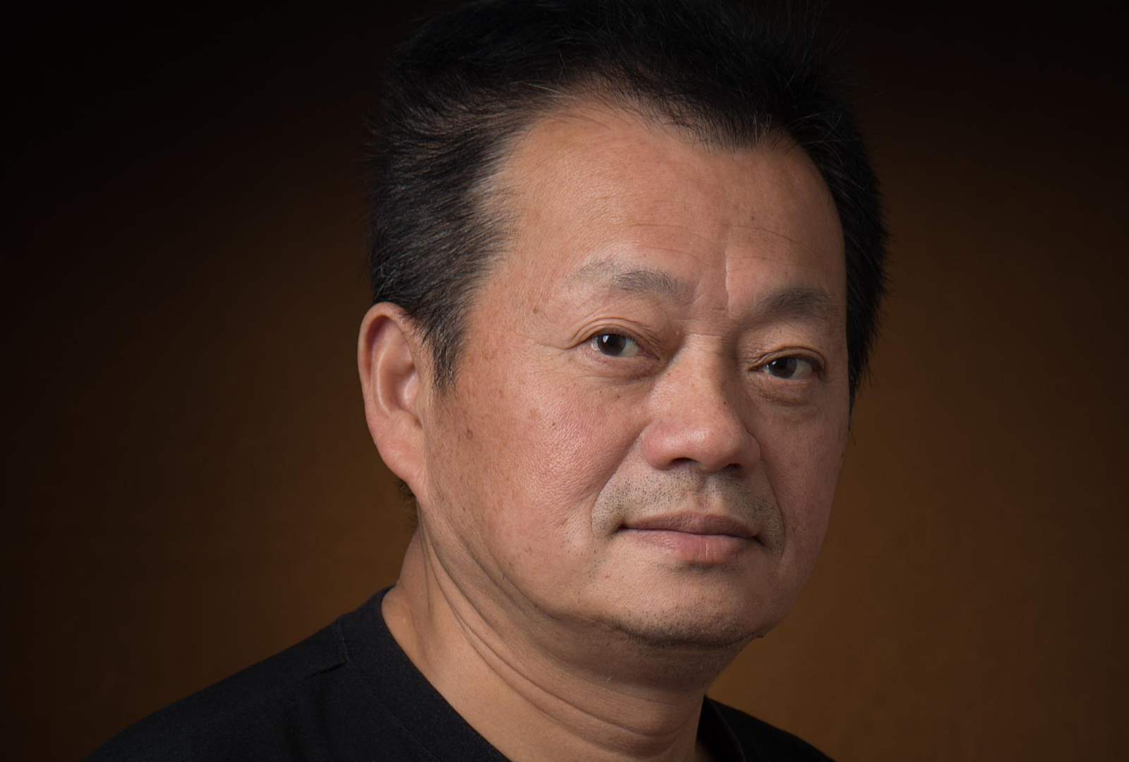 Episode 2 EV4ET: Omar Sakr and Ouyang Yu